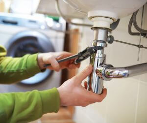 About Emergency plumbing pros Mount Pleasant, SC